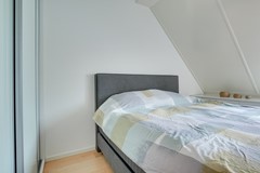 Makelaardij IJsselstein Berkelstraat 11 Nieuwegein 17.jpg